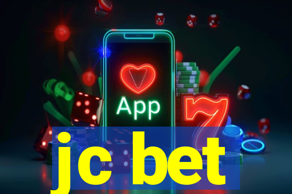 jc bet